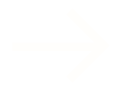 left-arrow