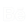 Behance icon