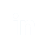Linkedin icon